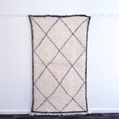 �٥˥���饰-No.910 (214��127cm) ��Finest Quality��