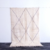 �٥˥���饰-No.911 (262��180cm) ��Finest Quality��