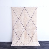 �٥˥���饰-No.912 (268��160cm) ��Finest Quality��