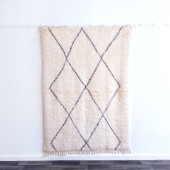 �٥˥���饰-No.914 (203��145cm) ��Finest Quality��