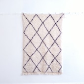 �٥˥���饰-No.917 (180��120cm) ��Finest Quality��