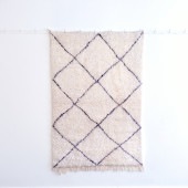 �٥˥���饰-No.918 (183��126cm) ��Finest Quality��