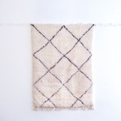 �٥˥���饰-No.920 (170��125cm) ��Finest Quality��