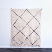 �٥˥���饰-No.915 (204��160cm)