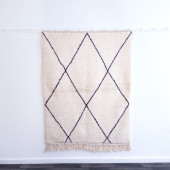 �٥˥���饰-No.916 (187��147cm)