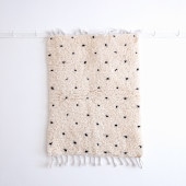 �٥˥���饰-No.860 (102��78cm)