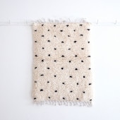 �٥˥���饰-No.865 (86��66cm)