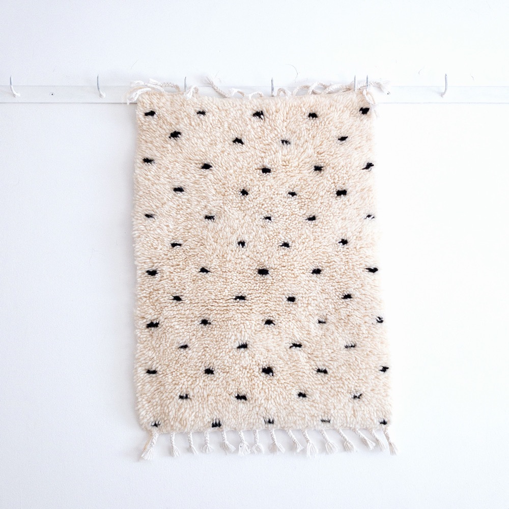 �٥˥���饰-No.876 (75��57cm)