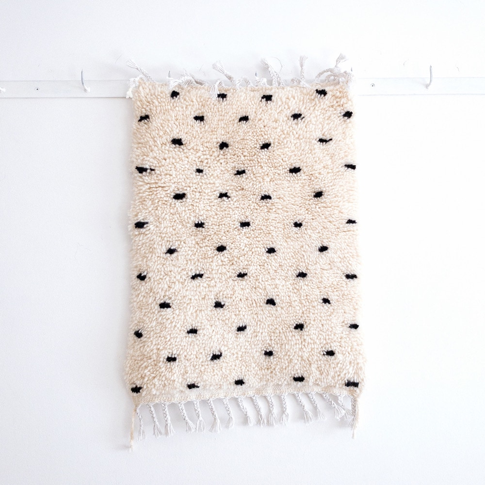 �٥˥���饰-No.877 (70��53cm)