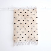 �٥˥���饰-No.877 (70��53cm)