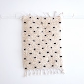 �٥˥���饰-No.878 (70��54cm)