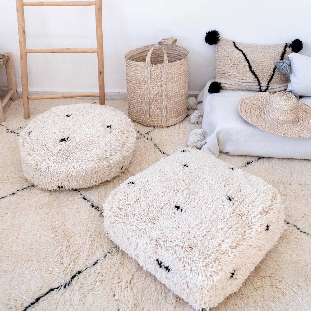 �٥˥���ץ� | �ɥå�