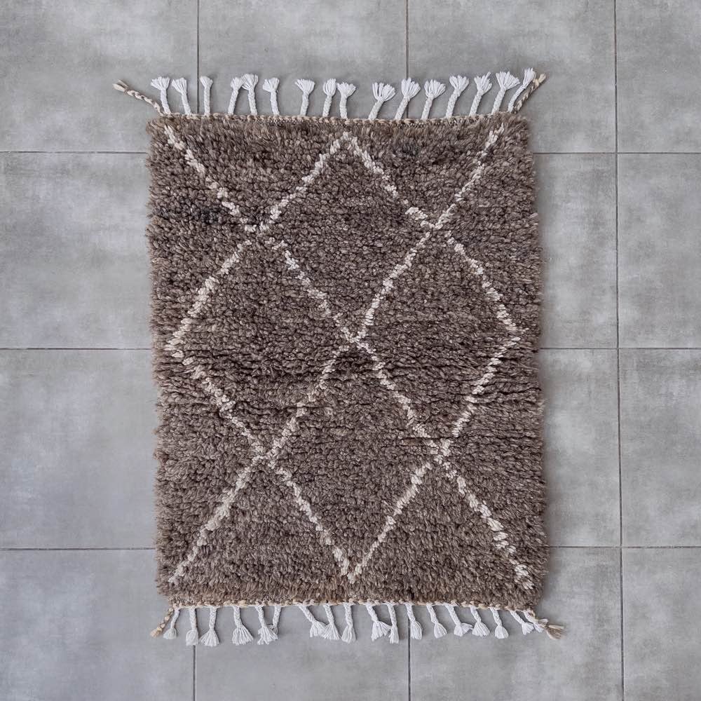 ⥫졼٥˥饰-No.930 (10075cm)