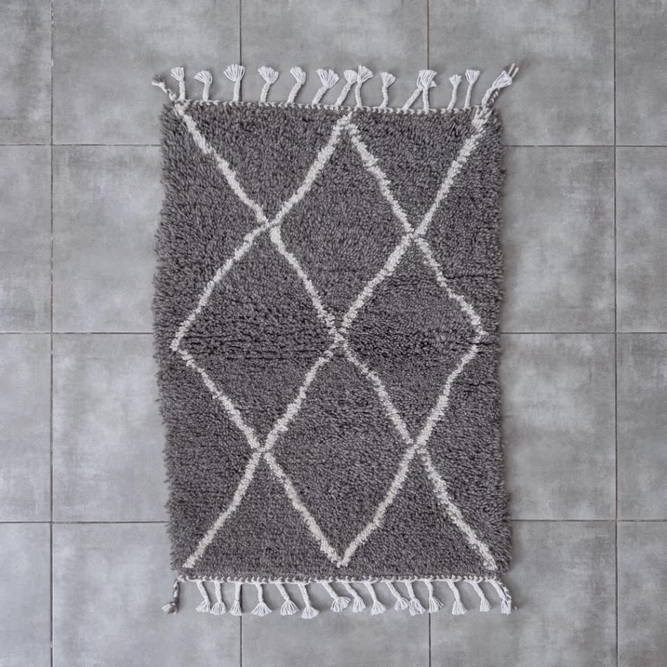 �㥰�졼��٥˥���饰-No.931 (103��75cm)