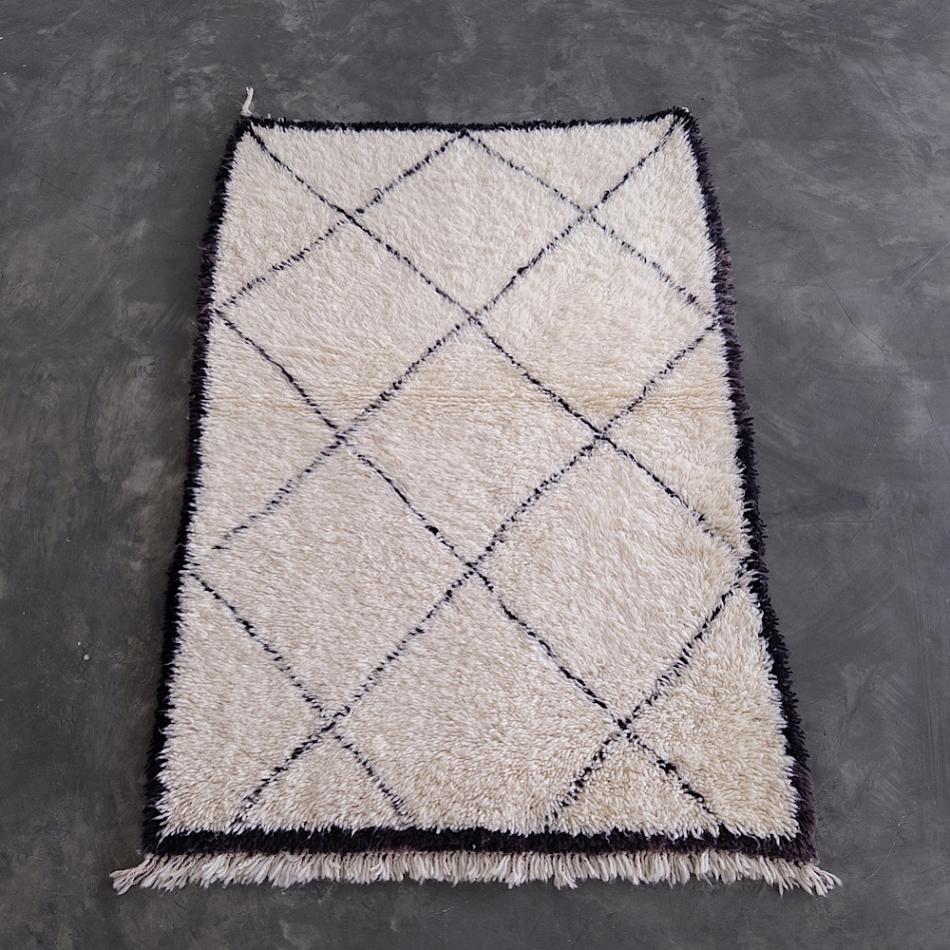 �٥˥���饰-No.924 (182��120cm) ��Finest Quality��