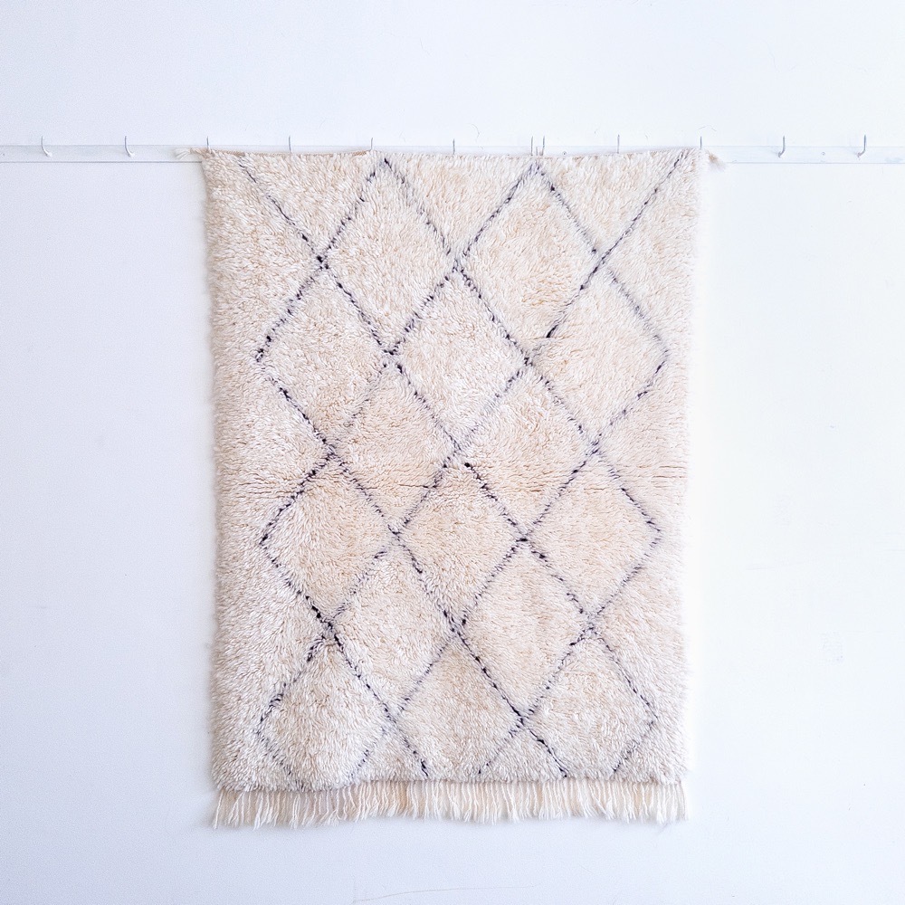 ٥˥饰-No.925 (153120cm) Finest Quality