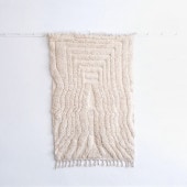 ٥˥饰-No.966 (174118cm)