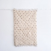 ʡ٥˥饰-No.970 (148100cm)