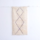 �٥˥���饰-No.935 (134��75cm) ��Finest Quality��