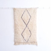 �٥˥���饰-No.936 (117��80cm) ��Finest Quality��