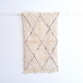 �٥˥���饰-No.937 (123��76cm) ��Finest Quality��