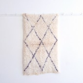 �٥˥���饰-No.938 (120��74cm) ��Finest Quality��