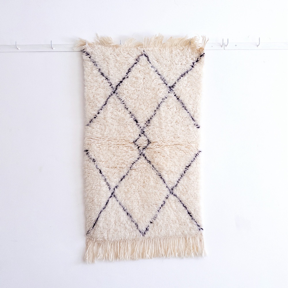 �٥˥���饰-No.939 (112��69cm) ��Finest Quality��