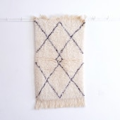 �٥˥���饰-No.939 (112��69cm) ��Finest Quality��