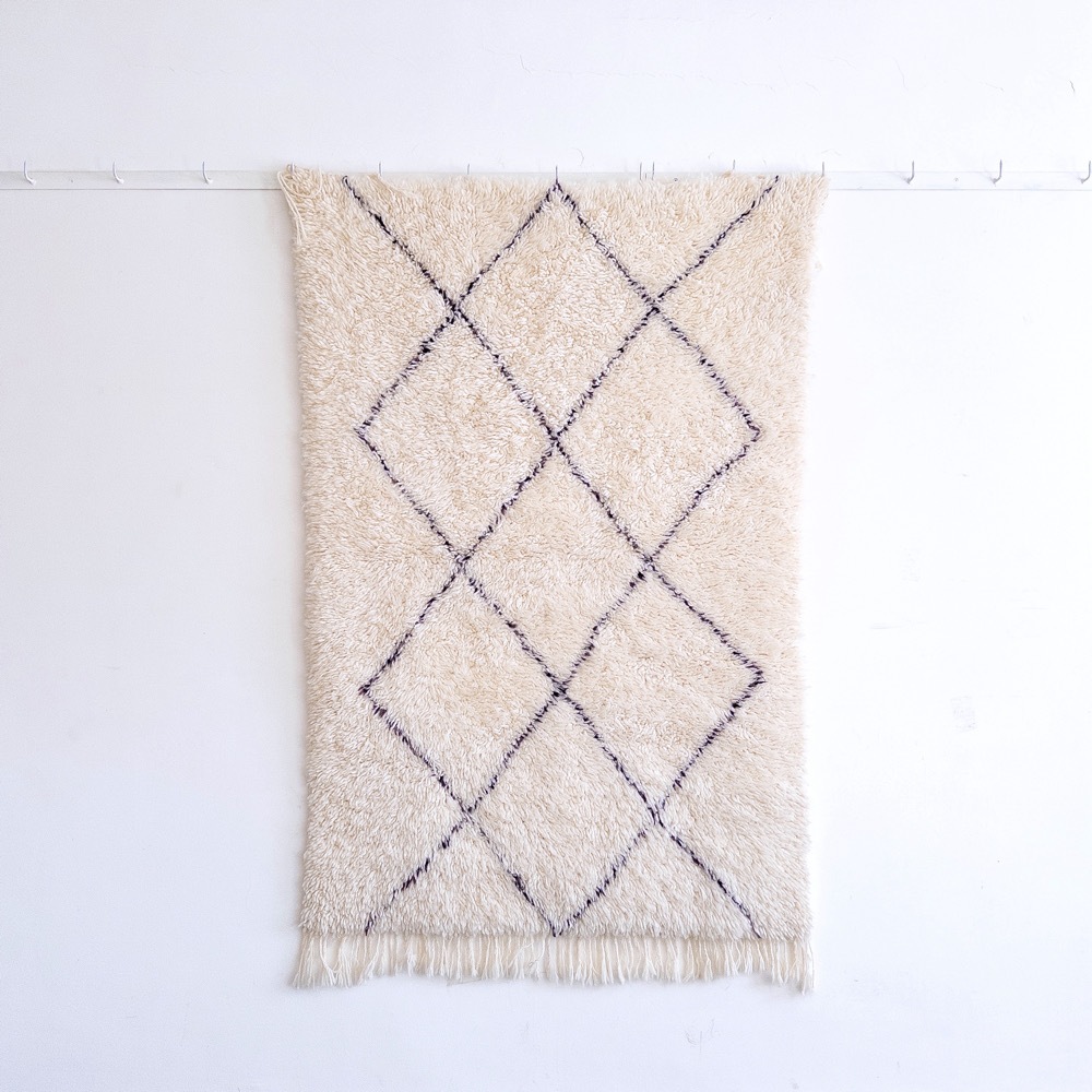 �٥˥���饰-No.976 (173��117cm) ��Finest Quality��