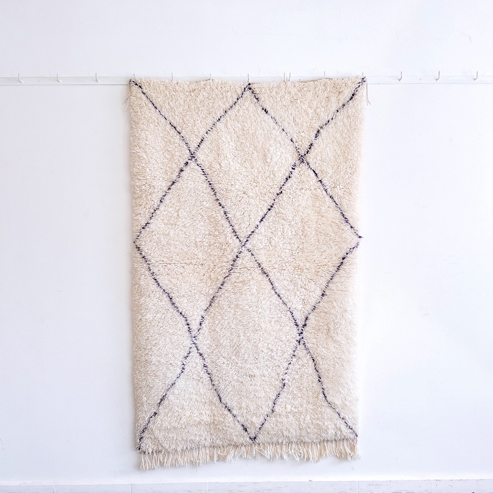 �٥˥���饰-No.977 (195��122cm) ��Finest Quality��