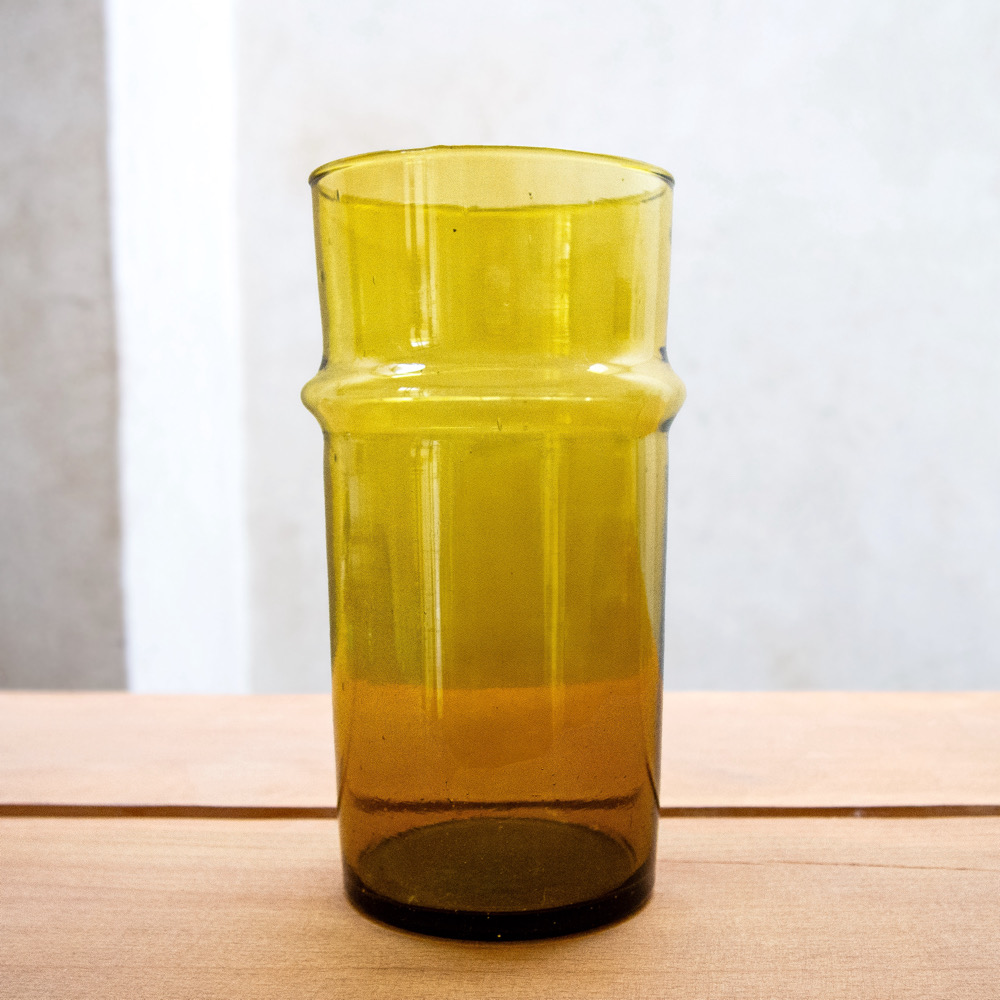 åꥵ륬饹 | ե١ | 