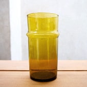 ����å����ꥵ�����륬�饹 | �ե��١��� | ������