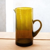 åꥵ륬饹 | ե١ʼüĤ | 