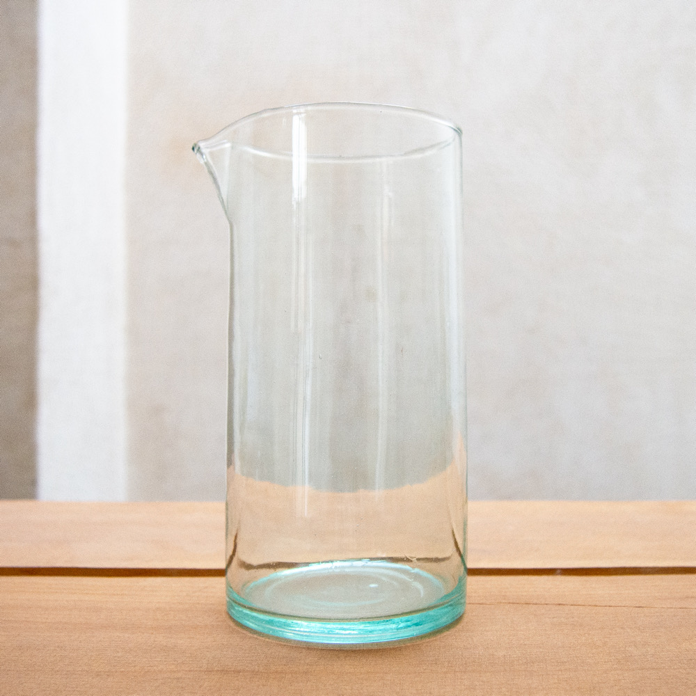 ����å����ꥵ�����륬�饹 | �ե��١��� | ���ꥢ