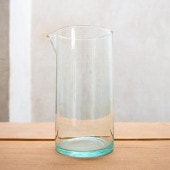 åꥵ륬饹 | ե١ | ꥢ