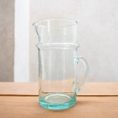 åꥵ륬饹 | ե١ʥå/üĤL | ꥢ