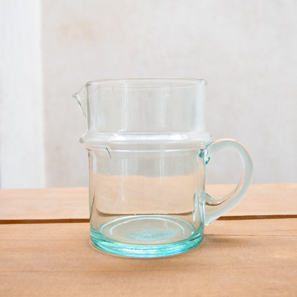 ����å����ꥵ�����륬�饹 | �ե��١����ʥ���å���������/��ü�Ĥ�M�� | ���ꥢ