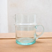 åꥵ륬饹 | ե١ʥå/üĤM | ꥢ