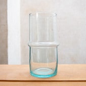 åꥵ륬饹 | ե١ʥå | ꥢ