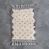 �٥˥���饰-No.981 (88��64cm)