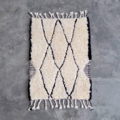 �٥˥���饰-No.982 (82��62cm)