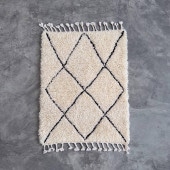 �٥˥���饰-No.983 (80��63cm)