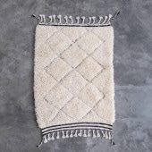 �٥˥���饰-No.984 (90��66cm)