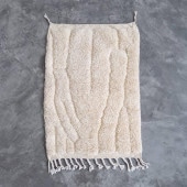 �٥˥���饰-No.985 (85��60cm)