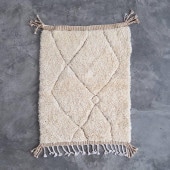 �٥˥���饰-No.986 (85��65cm)