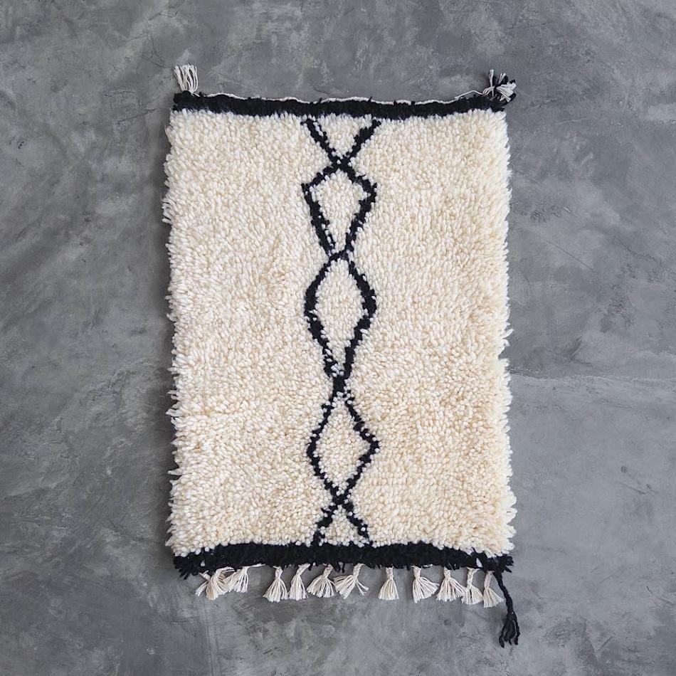 �٥˥���饰-No.988 (67��50cm)