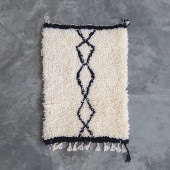 �٥˥���饰-No.988 (67��50cm)