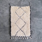 �٥˥���饰-No.990 (73��51cm)