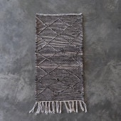 ����å������ʥե� -No.12 (98��55cm)