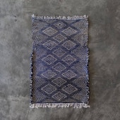 ����å��������ʥեȡ�A  (97��67cm )